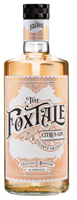 Image de Foxtale Citrus Gin 37.5° 0.7L